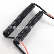 ��늘�Ʒ��β�����Դ�����ɲ��^�Դ��PU���ɾ���о�ӵ؏��ɾ�