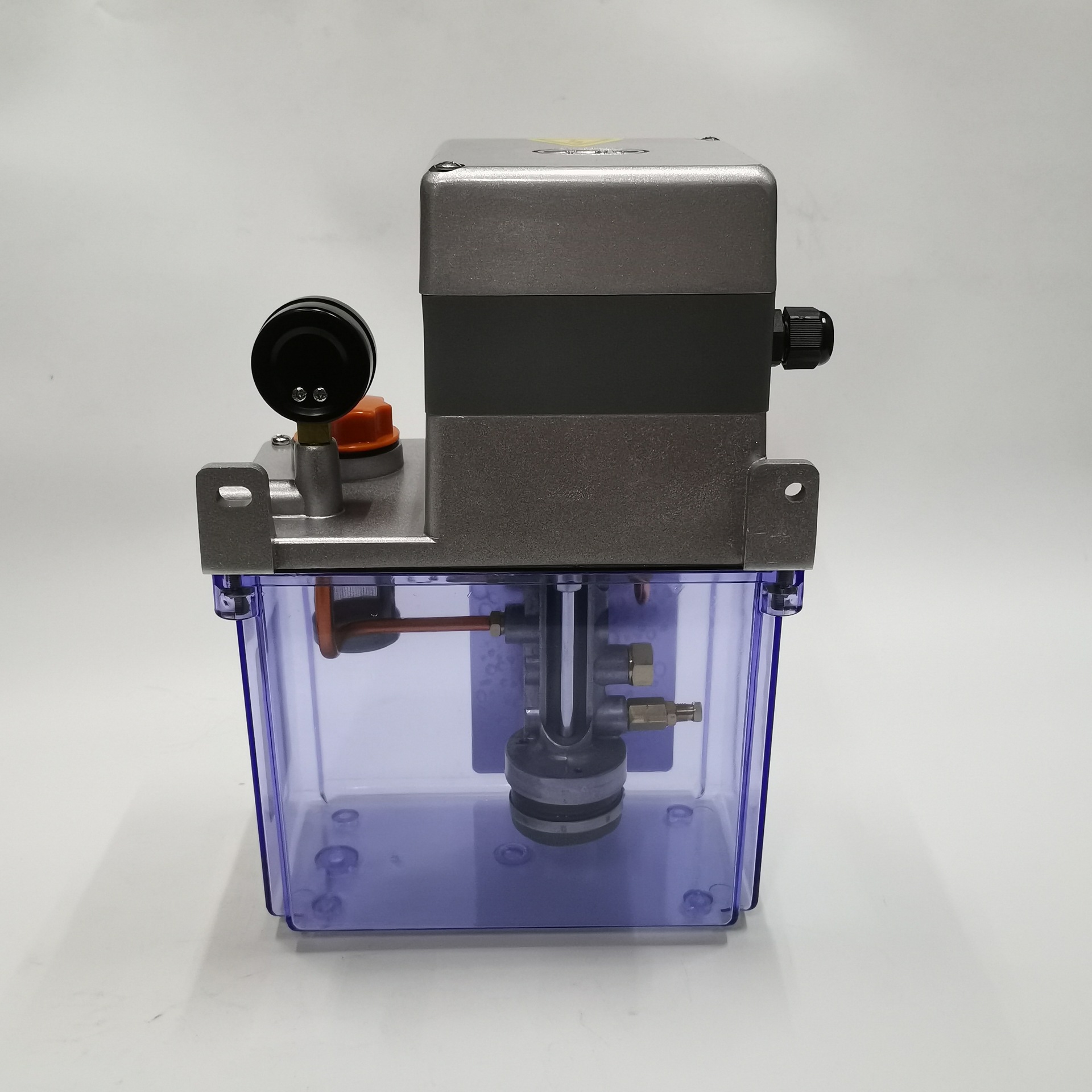 ��ѹ������2202-210X�綯��/�綯�󻬱� ���ͱ� ��е��ʵ���