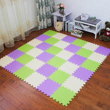 ʮ�ּy��ĭ�؉|��ͯ�ذ�|�ӌ��������|���׉|EVA�l�ݼӺ�p��