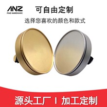 �������NƬ��܇ͨ��܇�d��޹��܇����ˮ�A��ʽ�A�Π���L�ڔU����