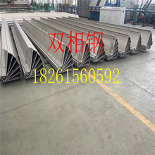 �طN�1j22 GH605 GH5188    �g��Ta2��≵Ȳ��P䓰岻�P䓰�Ԫ�