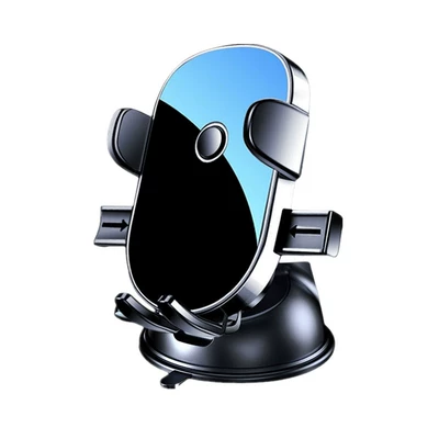 Car phone holder, Cup for In-Car Navigation