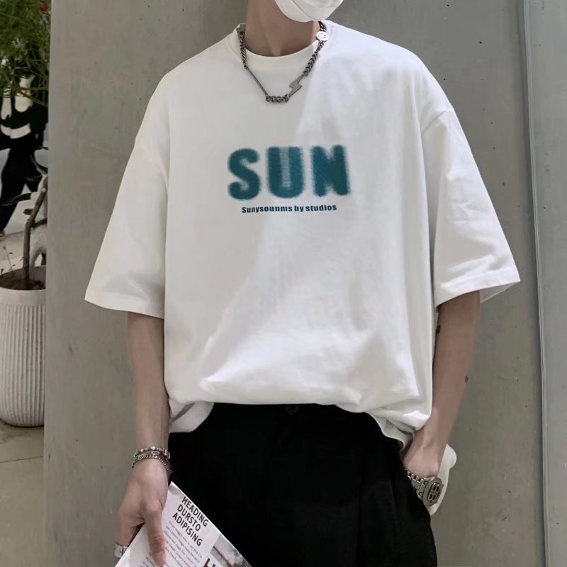 i2uUjf6mxdTrdS49SARxxPdYYqH2rcHcaAqc