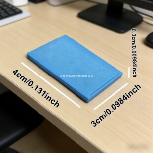 �羳��Ʒ3d��ӡ��yʽSIM���ռ{�пɴ���֙C�惦��С�ɷ���