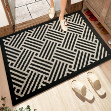 �羳���Sֱ�l����T�|���]���K�����؉|�M�T�_�|��ˮ�F�����s���P