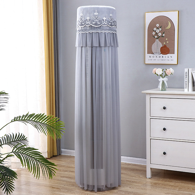 회색 부팅 불량