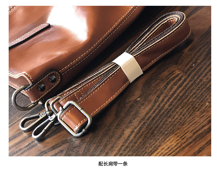 展示15.jpg