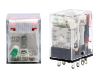 ���l���g�^���MY2N-J8�_MY4N-J LY3N-J��11�_��14�_����ȫ��ԭ�b