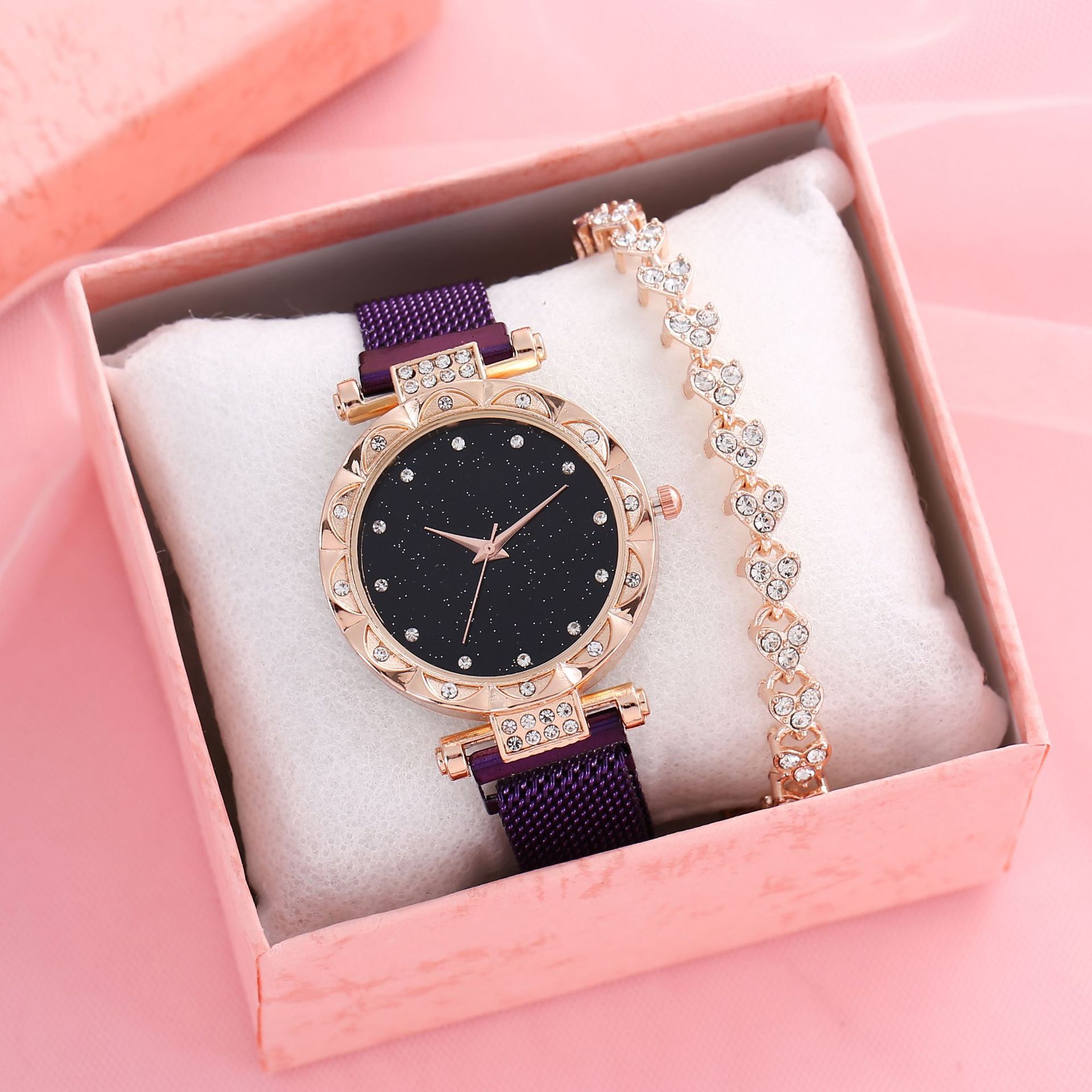 Minimalist Aesthetic