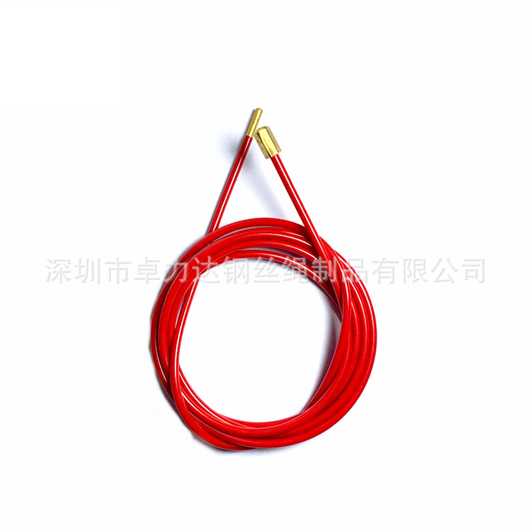 铜套钢丝绳 3.png