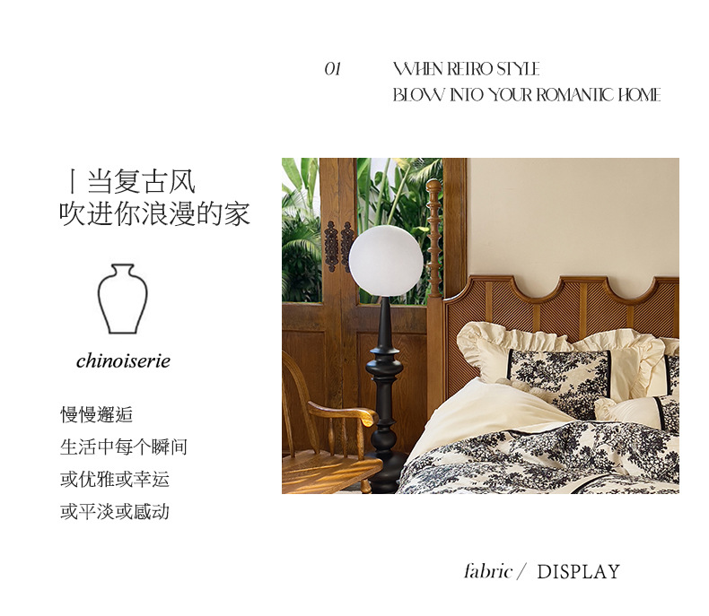 O1CN01CqS6PN1Y8Sgi7OuFA_!!2919573014-0-cib.jpg?__r__=1712382209906