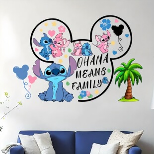 ����܇�N����͸UV�����L��ӡ��