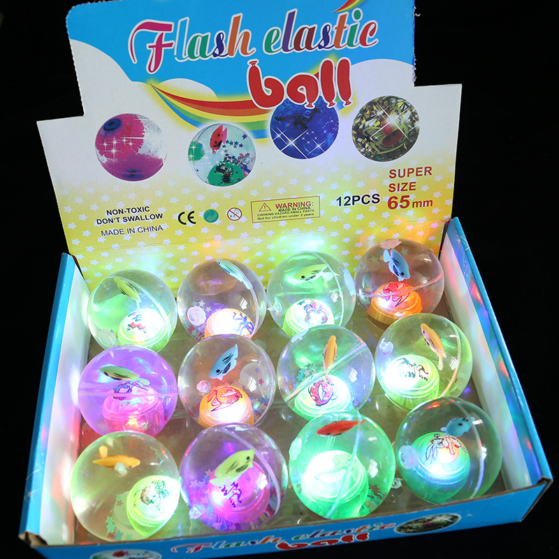 一键复制_20230308185653