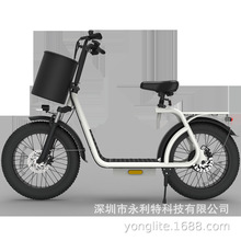 ���Q���N20�猒̥늄ӻ���܇ͨ�ڴ������늳��ۯB늄�����܇