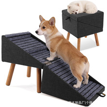 ���ۯBľ�|������ݹ����ݷ����µ�ɳ�l�_�ʌ�����Ʒ���µ�������