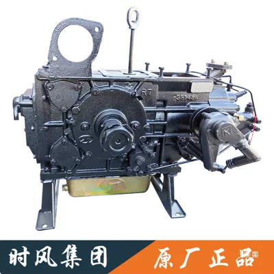 168 188 Original Engine – Avtomobil mühərrikləri