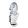 Shen He wig