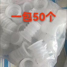����50ֻ10ֻ���zϴ�Cˮ����ˮ����ˮ�y�S�ގ���ˮ���_�P