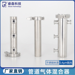 �o�B�ھ��ܵ�ϡጚ��w������l����304/316L���P䓷ǘ˺��׻����