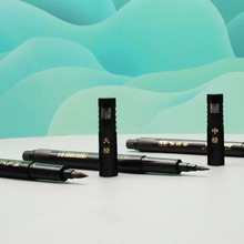 �����Pܛ�PС���п�����ë��䓹Pʽë�Pܛ�^�����ɼ�īˮ���b���l