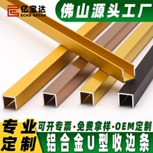 �����b�޴ɴu�����߅�l��߅�l�X�Ͻ�1����u�β��o�����bl���l