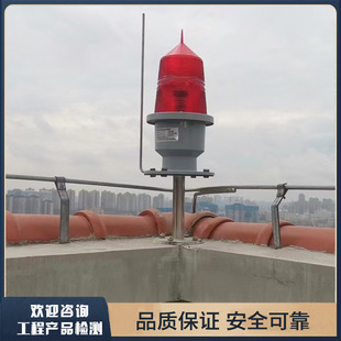 155LED�����ϵK�� ���ߌӘ����й⏊�tɫ�l�W��ʾ���˟� IP65��ˮ