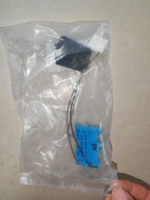 94460-1G500 944601G500 �nϵȼ��λ�Â���������λ������