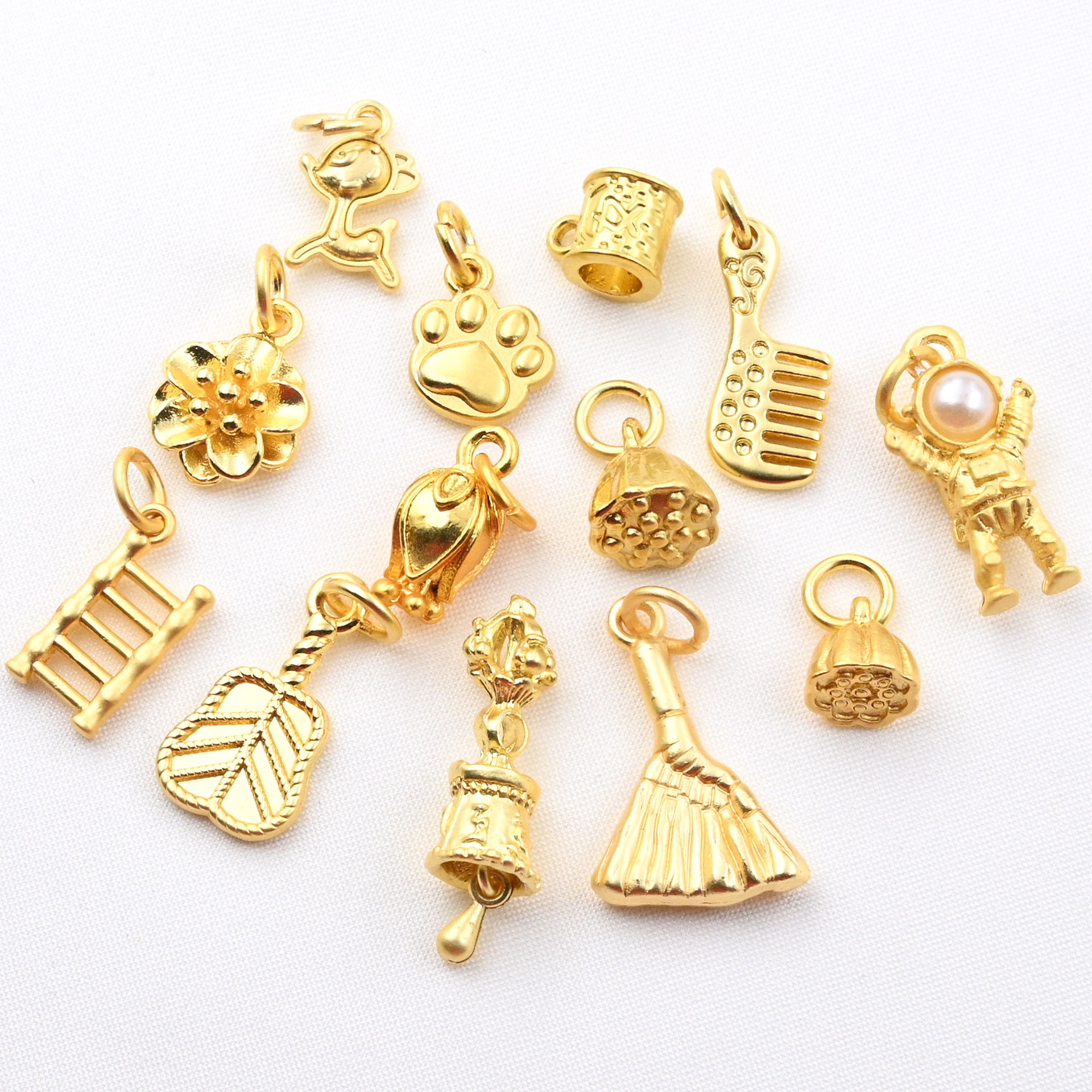 hGyTgvKjy9T/JMf1cqYbirHHxmQLCXA0m/oY