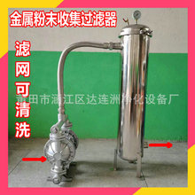 ���ٷ�ĩ�����^�V�� ���xҺ�w�еļ�С��ĩ�s�| ��ĩ�^�V��