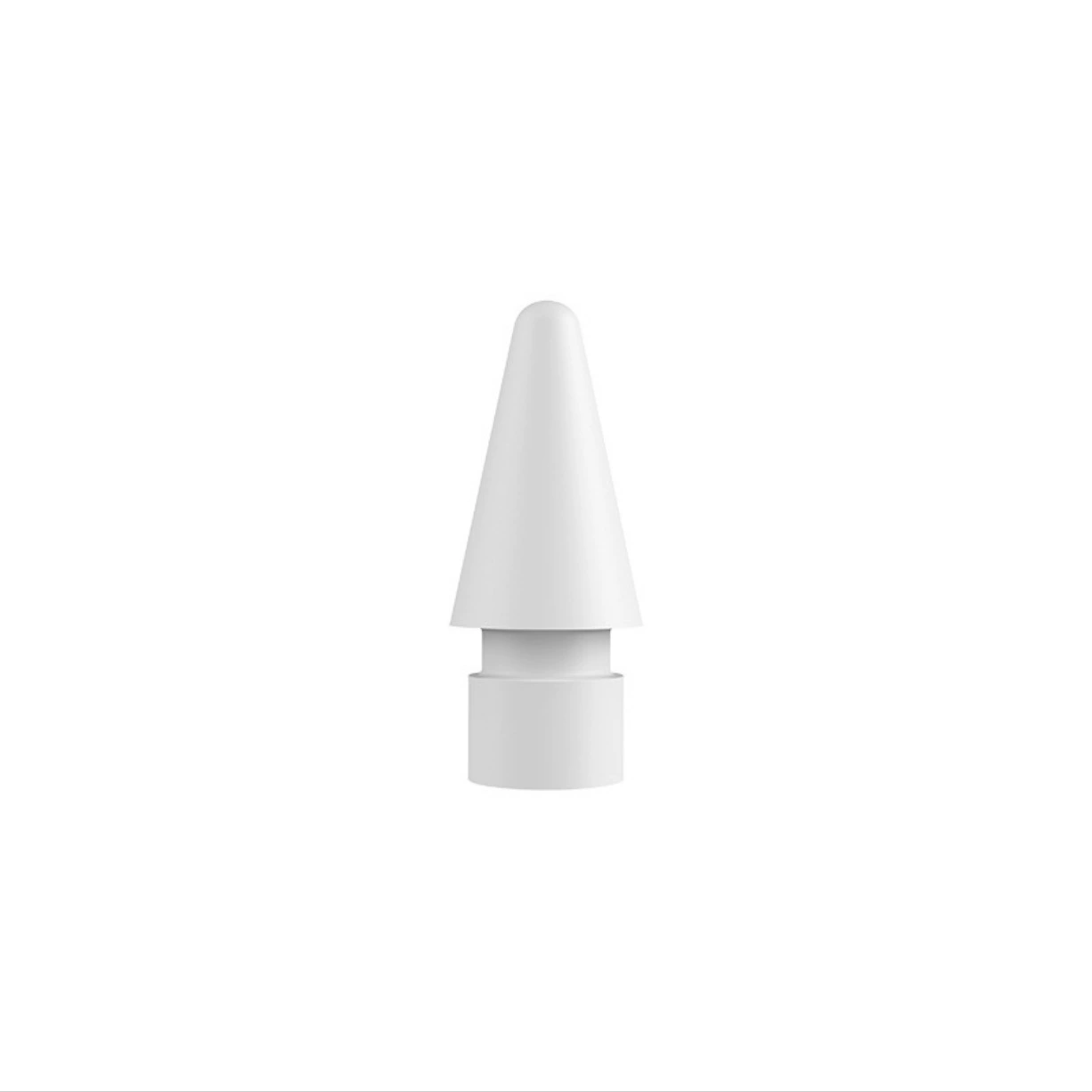 Wholesale Apple Nib