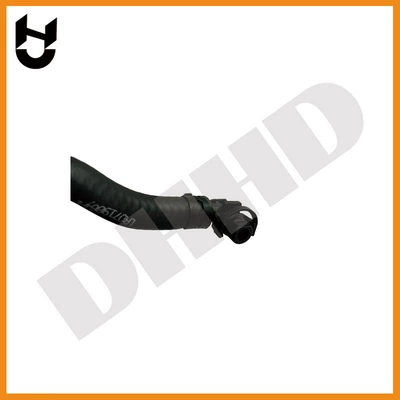 Sports Water Kettle Water Pipe – automobile water pipe