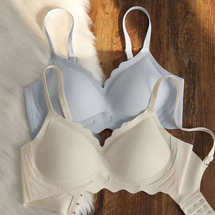 �o�ۃ���Ů�ļ�����С�ؾ۔n�o�Ȧ�ո�����´��¿���Ů��������