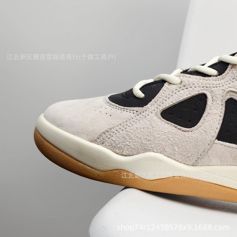 Lightweight, Comfortable, and Shock-Absorbing Basketball Shoes for Men and Women, Bad Bunny Badbo 1.0, Putian Shoe Company Level Lightweight, Comfortable, and Shock-Absorbing Basketball Shoes for Men and Women, Bad Bunny Badbo 1.0, Putian Shoe Company Level