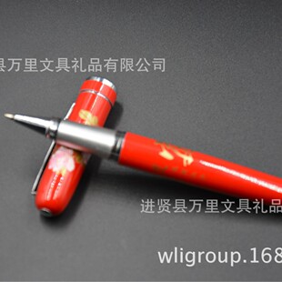 �f���ľ߼��F�t�Ɍ���P �YƷ���ֹP ���ٺ��ֹP Ůʿ���ֹP �ƏV
