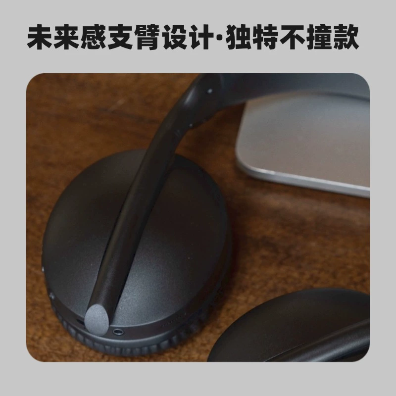 Лёгкий дизайн наушников беспроводной Bluetooth вставной карта экономичный прямые продажи фабрика оптом S6000