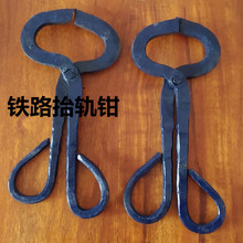 ̧܉�Q ܉�����b�Q�� �F·���նι��� �F·�܉̧܉�Q