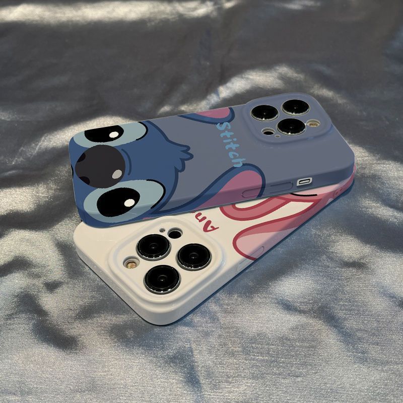 product_picUrl