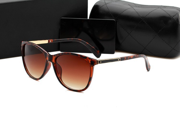 Sonnenbrille Color Variation 3