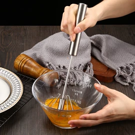 厨房小工具;刨子、削皮器;牙签筒