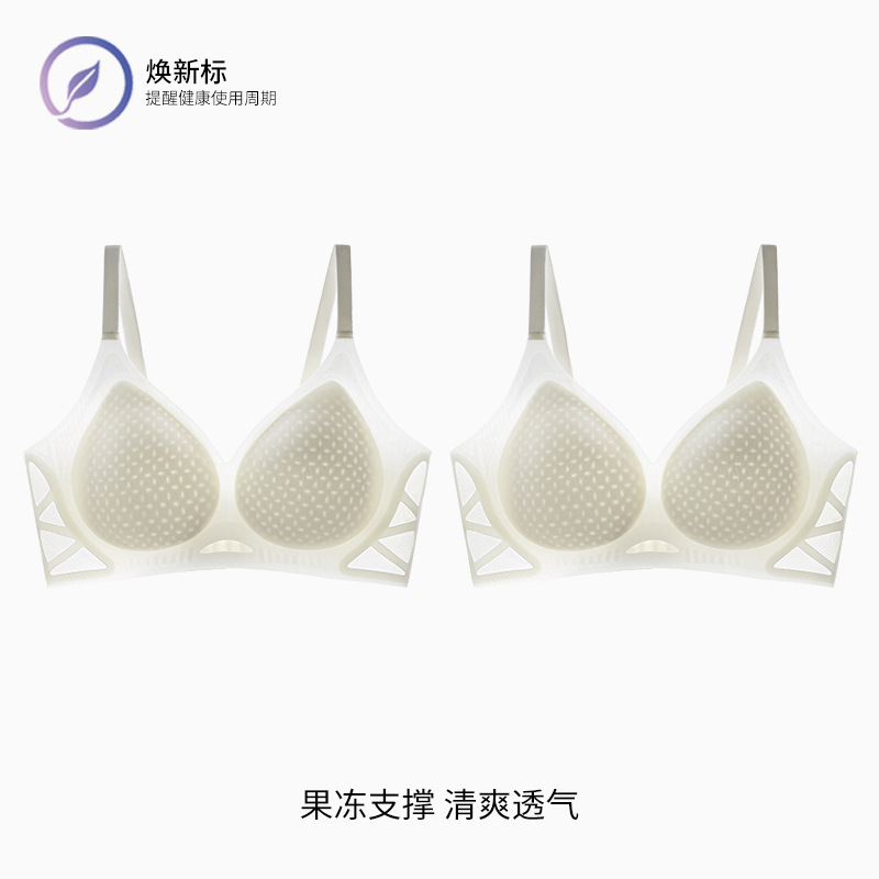 샴페인 화이트샴페인 화이트