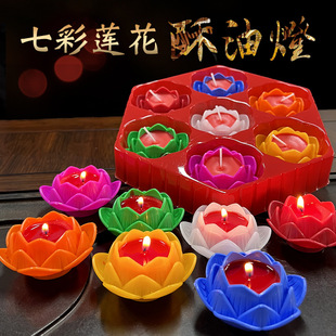 ��������Ϟ�T�߲����͟�5С�r߀��L����ɏ�����~�T�o���oζ7ɫ��