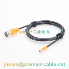 SMA���^�DN�͹��^���lͬ�S��|�M�� RG174/LMR�͓p�ĸ�������̖