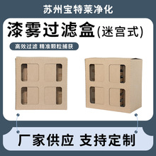 �Ԍmʽ���F�^�V�����᷿�����ʽ�^�V�������F�ռ����^�V�в�����