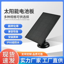 �羳�����O�ؔz���^�T⏔��a�aƷ̫��ܳ�늰�3W6V