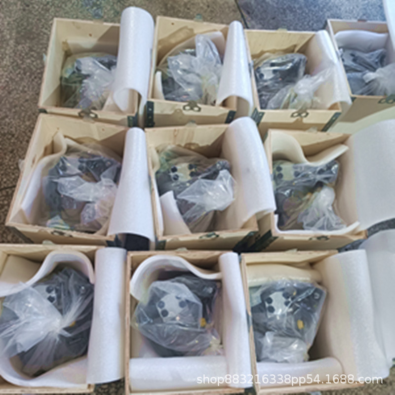 593f2097dd5fc0cfd2ddb7dfca4784