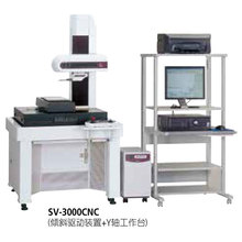 ձSmitutoyo CNCֲڶȜyxSV-3000CNCSV-M3000CNC