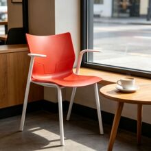 TM555-1A �����t�������e�Σ����W�L�k�����h�� ���w���W����