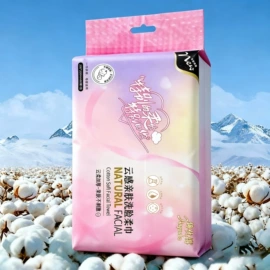 毛巾;擦车巾;浴巾、沙滩巾