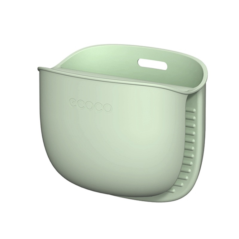 Guante anti-escaldado cocina silicona aislamiento térmico antideslizante espesamiento resistente a altas temperaturas horno de horno de horno de microondas herramienta especial para horno