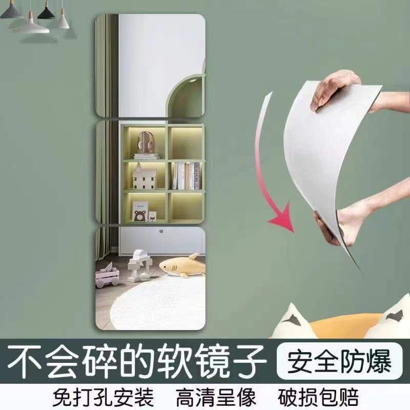 ce650300eb2e958890de5e577312b1